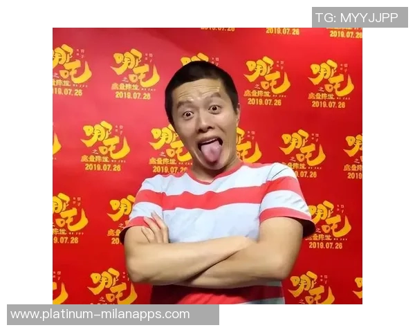 少林足球在国际影坛的影响力与评价分析探讨
